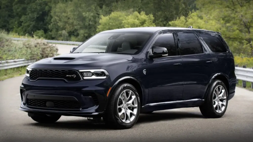 the-dodge-brand-continues-to-fuel-horsepower-hungry-hemi-lovers-with-the-introduction-of-a-new-special-edition-model-of-the-most-powerful-suv-ever-the-710-horsepower-2025-dodge-durang