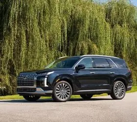 recall-alert-2020-2025-hyundai-palisade419418
