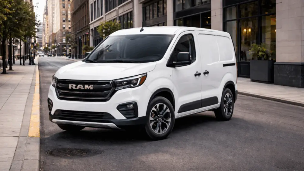 2027-ram-promaster-city404017