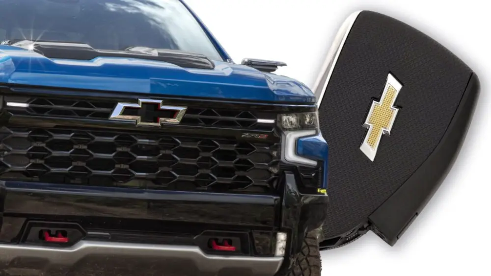 2022-chevrolet-silverado-zr2-001-copy-1024x576288816-1