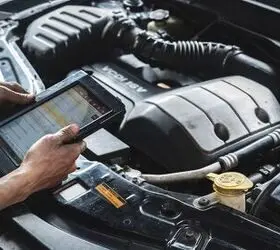 explaining-the-ugly-battle-for-right-to-repair-laws227572