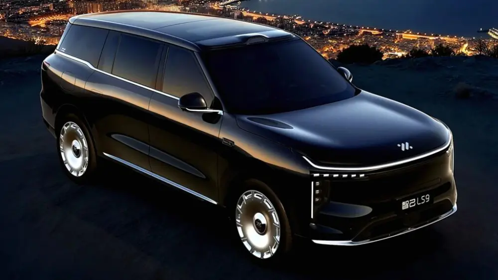 g3rvedf-c-1024x576259881-1