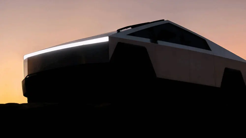 tesla-cybertruck-main732700