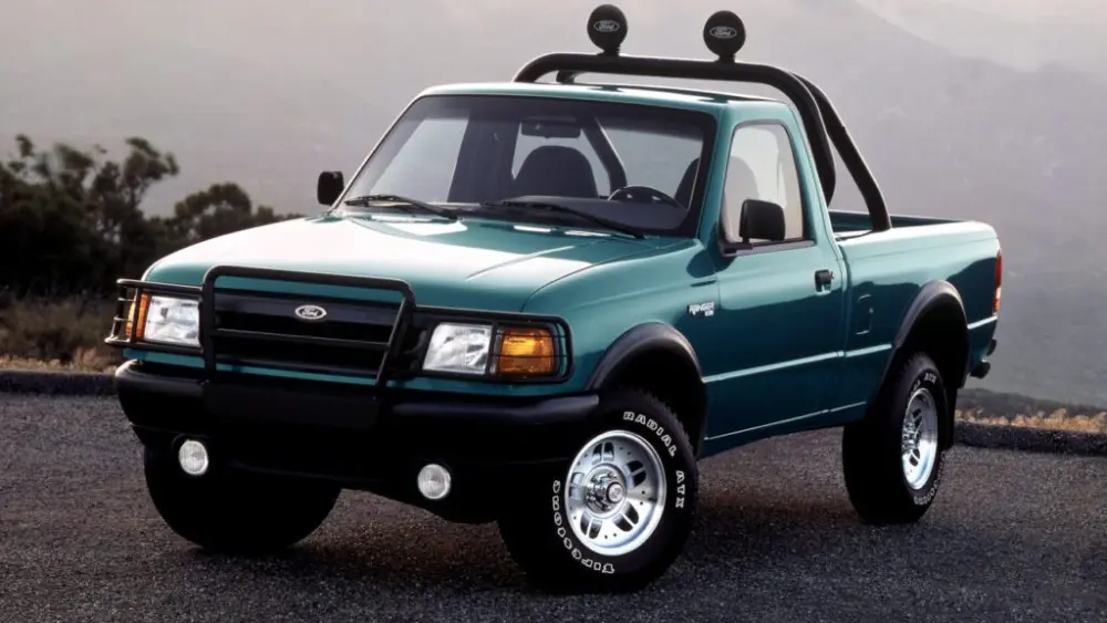 access-1994_ford_ranger_xl_with_rollbar_neg_cn309007_430-copy-1024x576866862-1