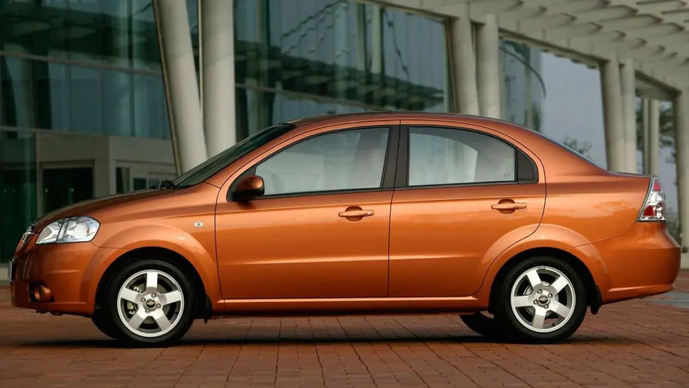 chevrolet-aveo_sedan-2006-hd-59d802f51c21af77e8841cf6230b403455bb0f0c3