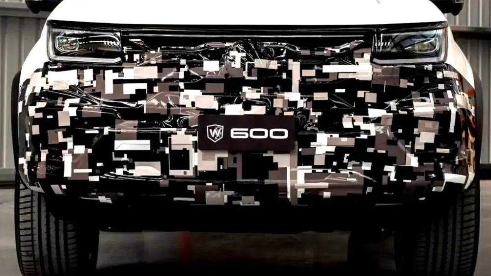 vw-amarok-w600-walkinshaw-2-2048x1152-copy-1024x576974277-1