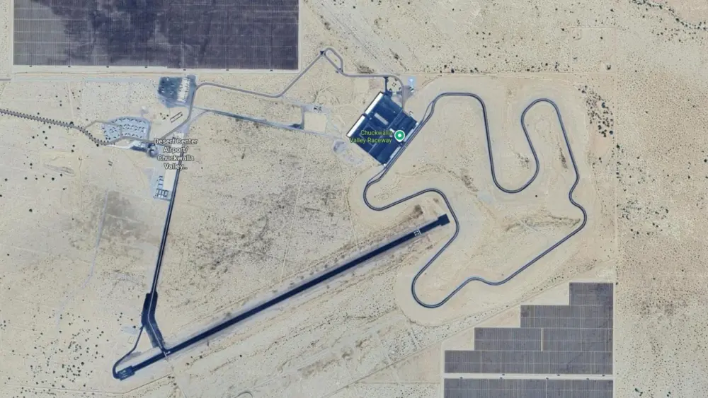 l-intro-1769630350807655