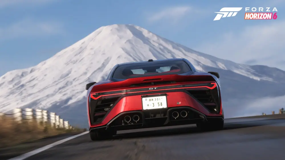 fh6-screenshots-po-06-cover-car-mt-fuji-16x9-logo-3840x2160-rgb-69712dd5e6687