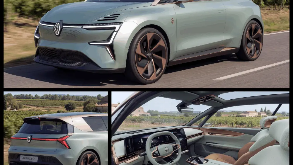 2027-renault-avantime-hero522634