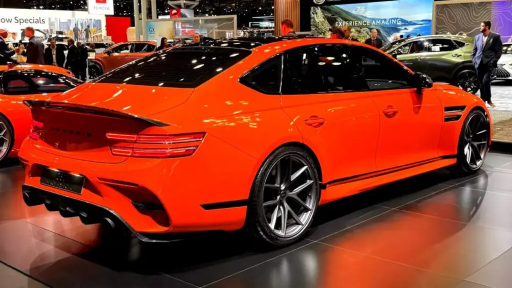 genesis-g80-magma-special-3-2048x1152-copy-1024x57697993-1