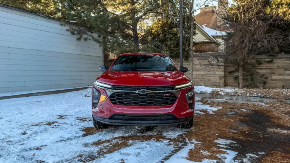 2026-chevrolet-trax-02973208