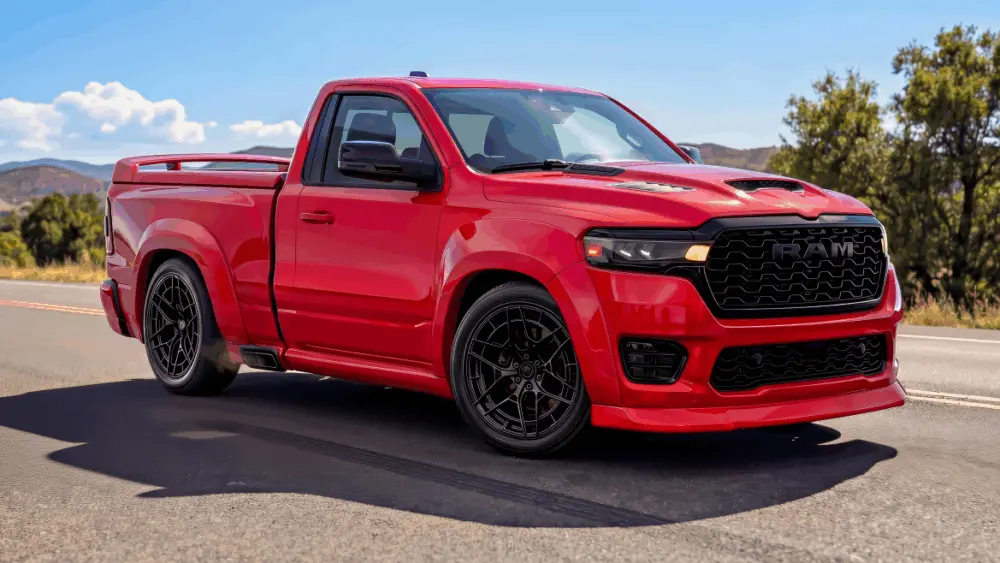 ramsrt10-2026-final100555