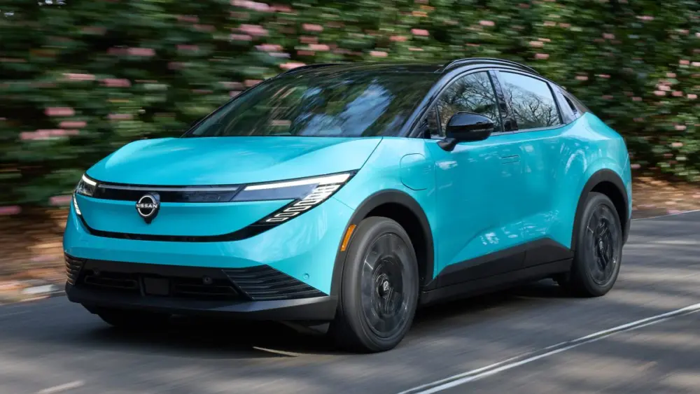 2026-nissan-leaf469745