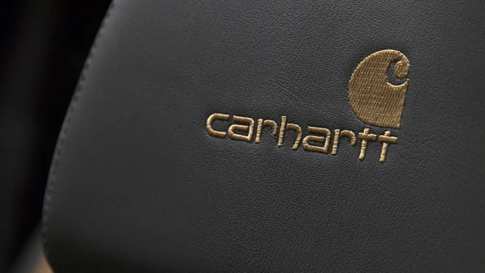 chevrolet-introduces-2021-silverado-hd-carhartt-special-edition85321