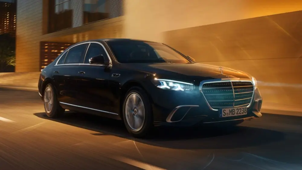2027-mercedes-benz-s-class-s680-guard882958