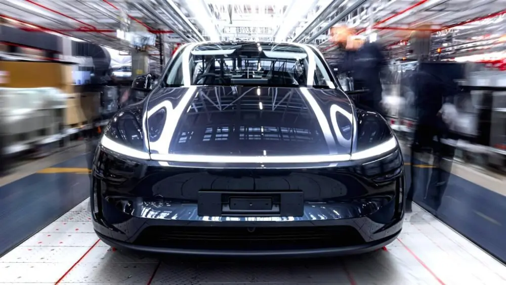 54tgfr3vwe-1024x57629648-1