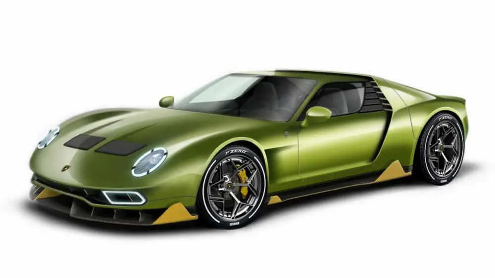 lamborghini-miura-rendering-by-andrea-sassano789525