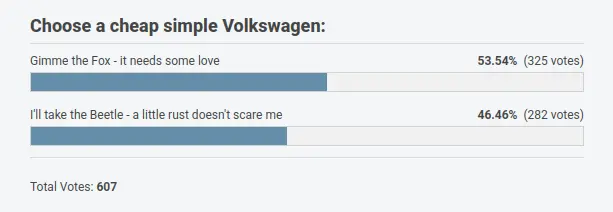 screenshot-from-2026-01-29-19-06-31