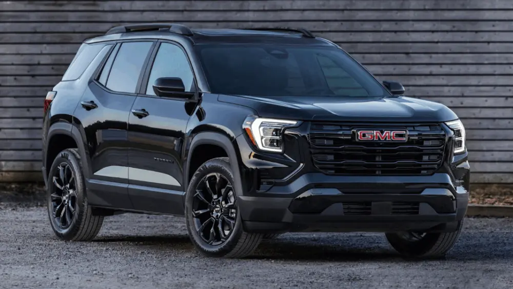 2025-gmc-terrain84303