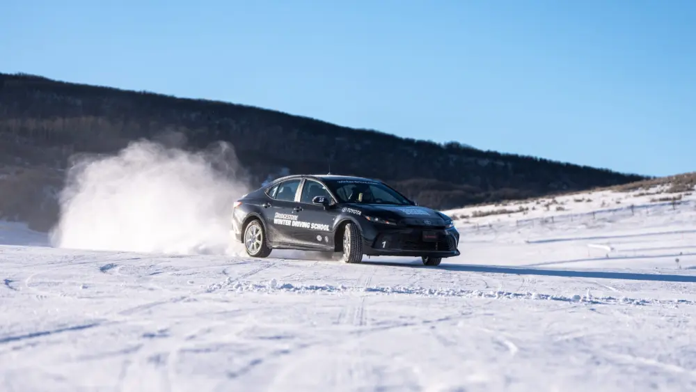 bridgestone-blizzak-icepeak-13-697bcf7b1dfff