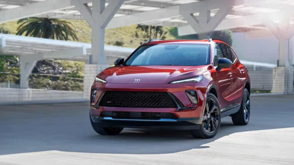 2024-buick-envision-st414357