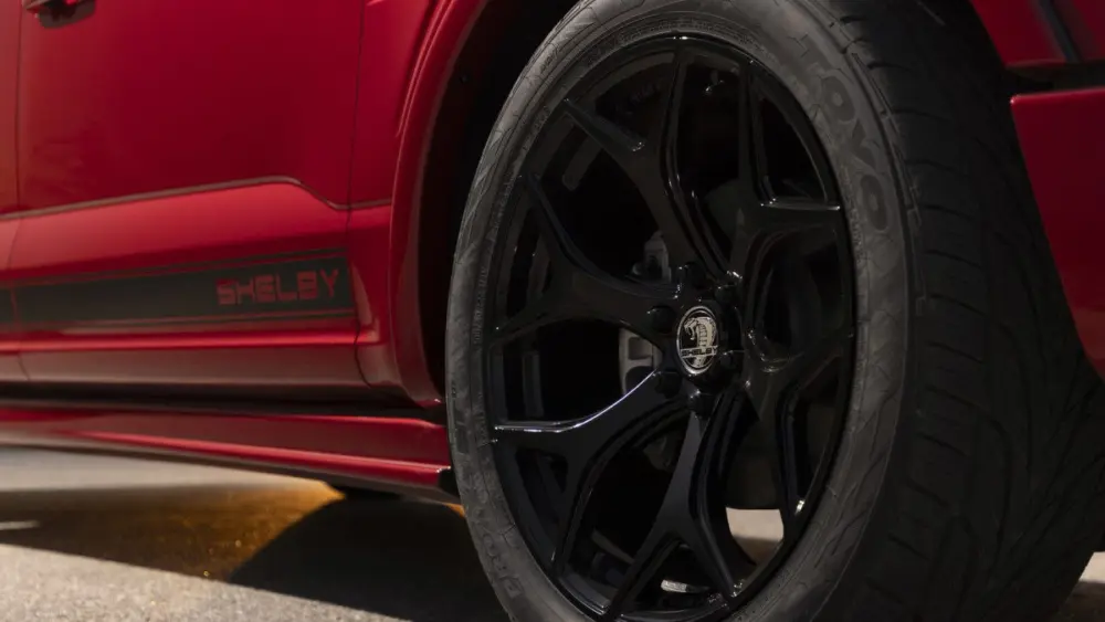 2025-shelby-american-f-150-super-snake-wheel-detail813949