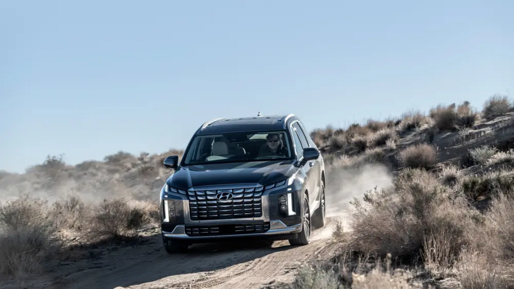 2023-hyundai-palisade-101-1649702055