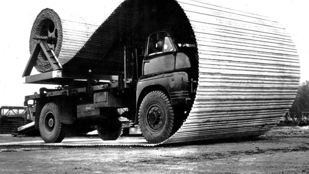 128625584_3446141382129675_1474946158264384433_n