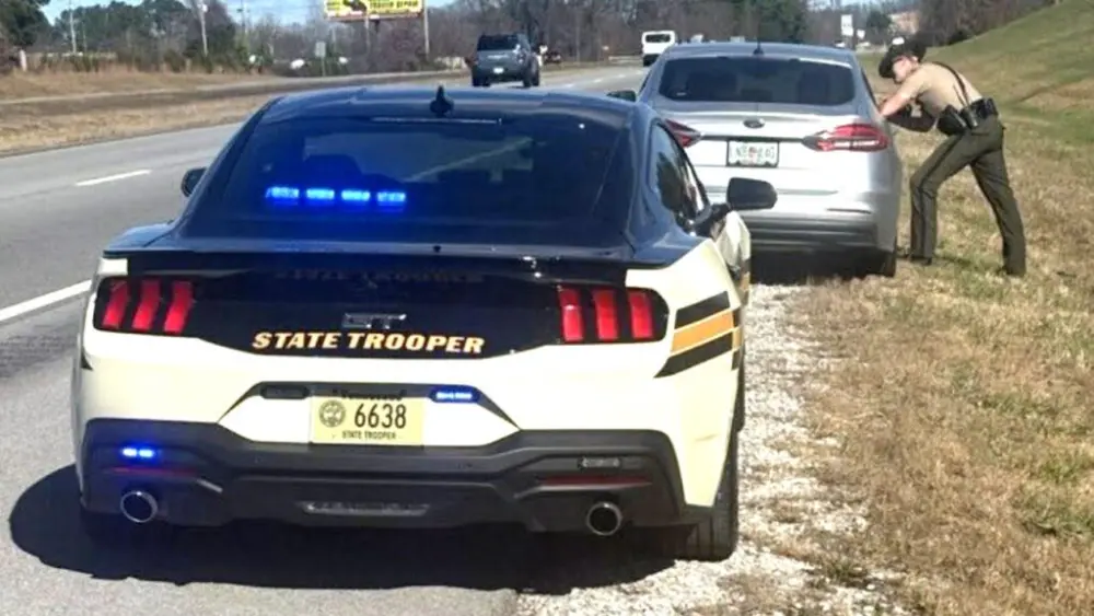 brtgf-v-1024x576638805-1