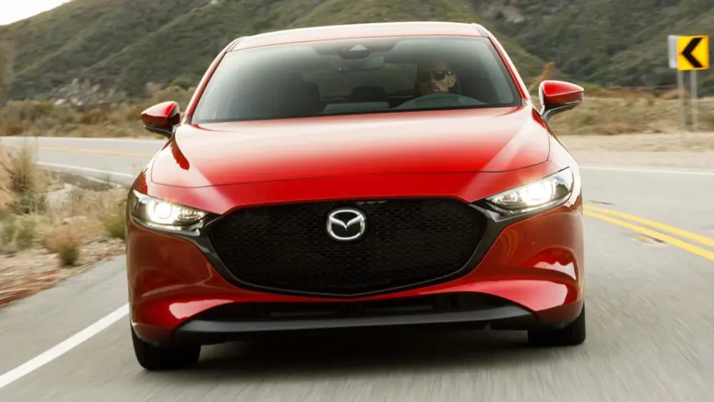 mazda3-hatchback489801