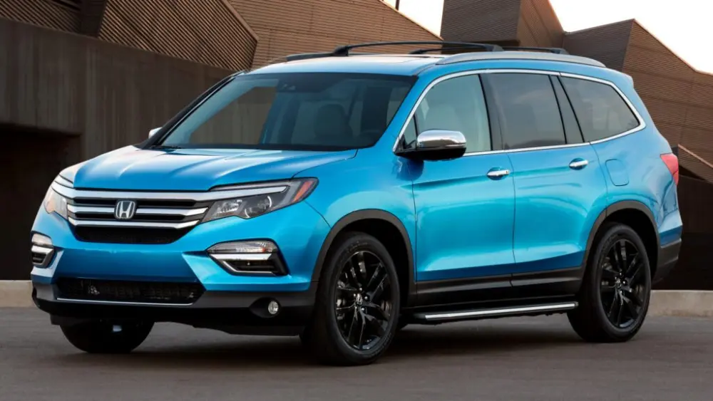 01-source-copy-1024x576383834-1