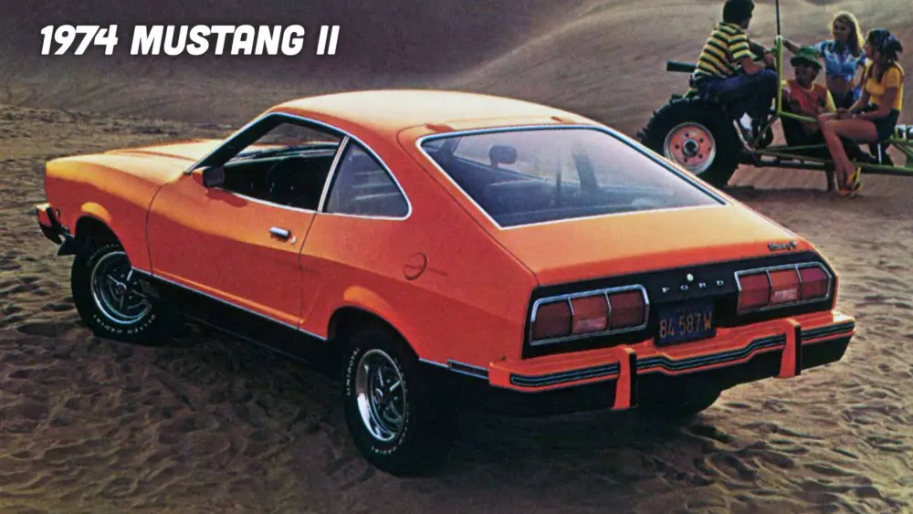 mustang-ii-4_5-1-1