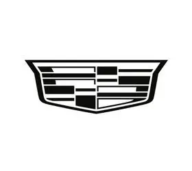 qotd-what-weird-car-did-you-lust-after615985