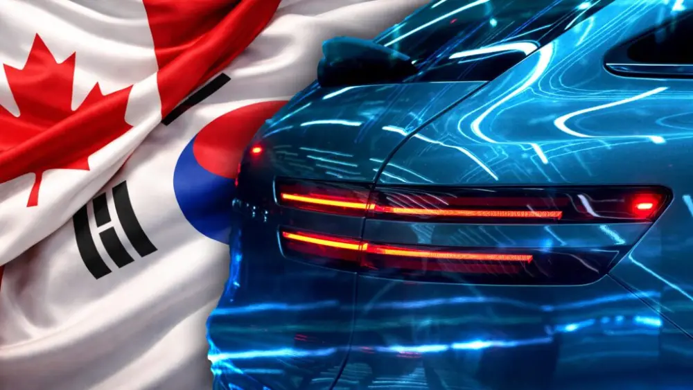 original-3391-006mpgenesisevent1129221117-copy-1024x576746333-1