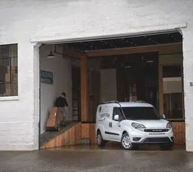 confirmed-the-ram-promaster-city-will-return431975