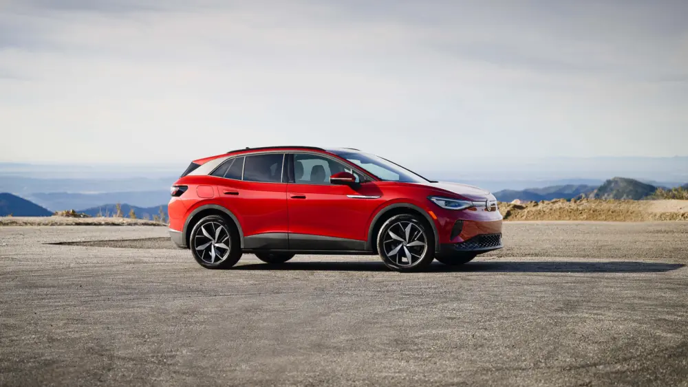 2024-volkswagen-id4-side-65df55b5870a1