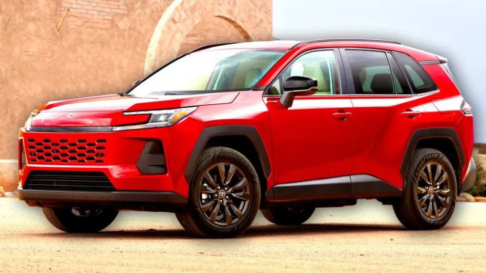 2026_toyota-rav4-hev_xle_premium_rubyflarepearl_007_nr-copy-1024x576725407-1