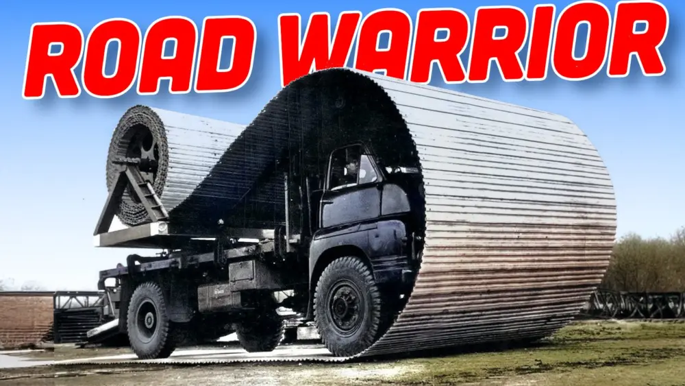 road_layer_bobbin_ts