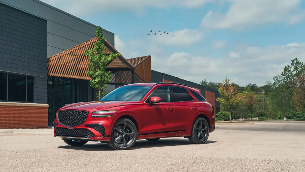 2026-genesis-gv70-117-684c4df292871