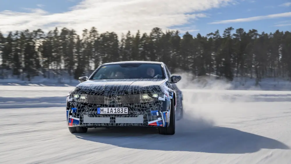 bmw-m-electrified-arjeplog-042-6966b58d1497e