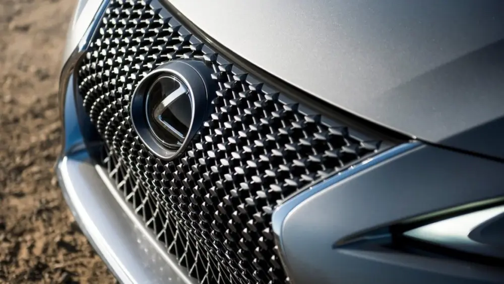 lexus-lc-500-convertible-grille694169