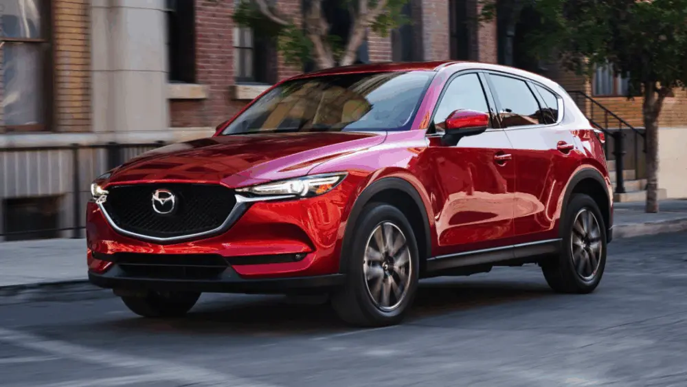 2017-mazda-cx-5-2464201