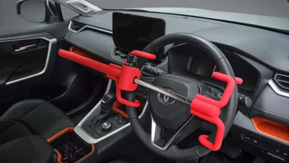 toyota-steering-lock-australia169206