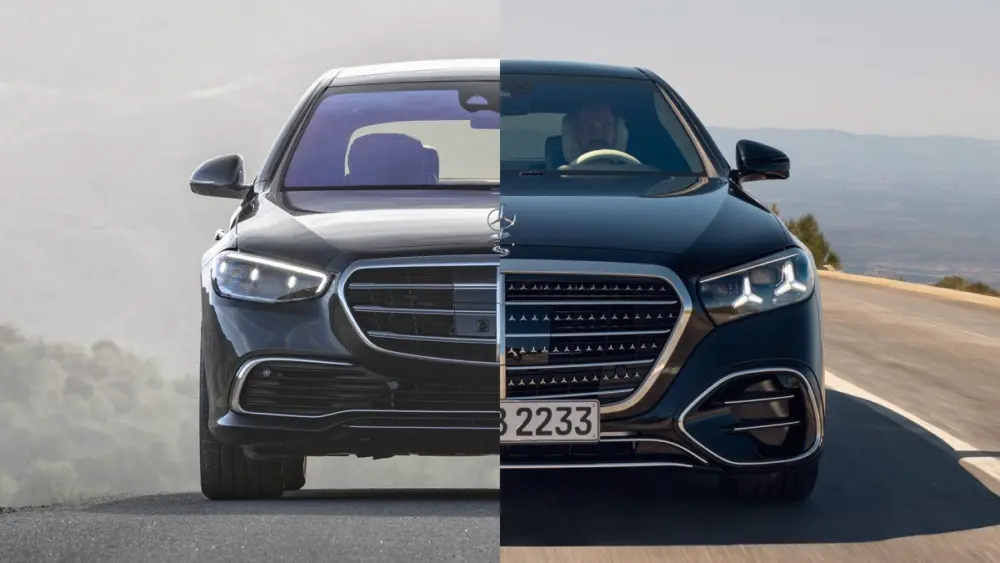 2026-vs-2027-mercedes-s-class553440