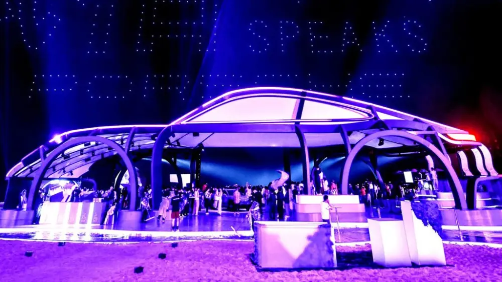 pc24_0362_fine-copy-1024x576414069-1