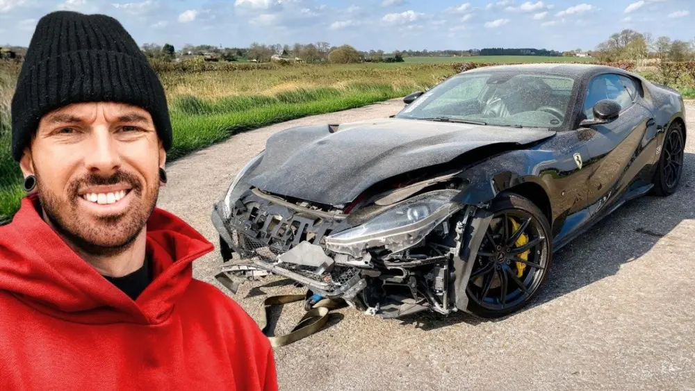 rebuild-wrecked-ferrari-812-superfast229882