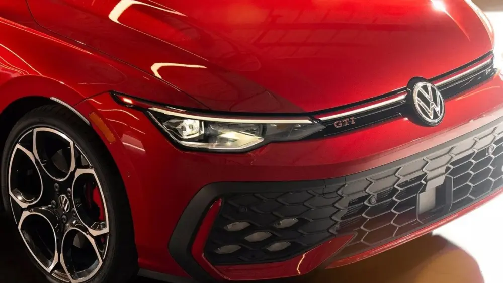 2026-volkswagen-golf-gti393859