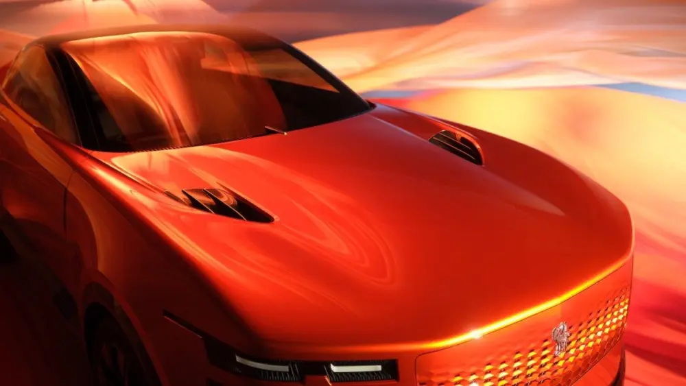 century-coupe-concept_01_06903800