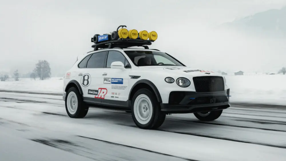 bentley-x-concept-3982293