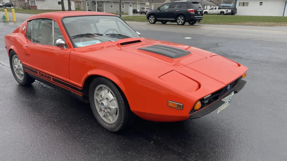 1972-saab-sonett-iii-bat-104-697a4e16f2f68